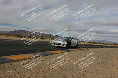 media/Mar-10-2023-Touge2Track (Fri) [[0d469e054a]]/Open Group (Mix)/Session 6 (Turn 2 Inside)/